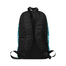 Load image into Gallery viewer, pattern 300 Fabric Backpack for Adult (Model 1659)