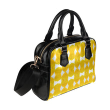 Load image into Gallery viewer, HL3 Shoulder Handbag (Model 1634)