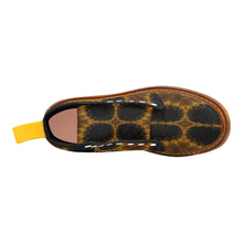 Load image into Gallery viewer, 504 Martin Boots For Women Model 1203H