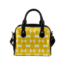 Load image into Gallery viewer, HL3 Shoulder Handbag (Model 1634)