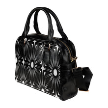 Load image into Gallery viewer, 505 Shoulder Handbag (Model 1634)