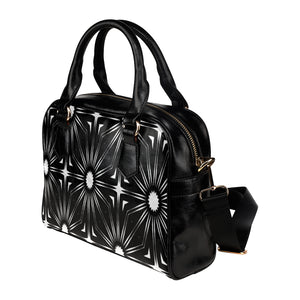 505 Shoulder Handbag (Model 1634)