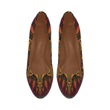 Load image into Gallery viewer, 501 Women&#39;s High Heels (Model 044)