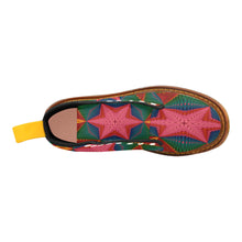 Load image into Gallery viewer, pattern 319 Martin Boots For Women Model 1203H