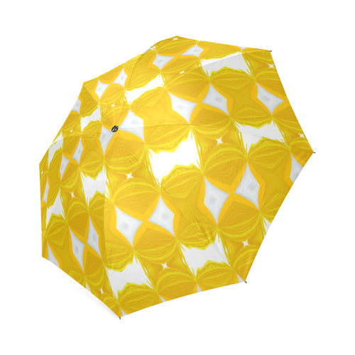 HL3 Foldable Umbrella