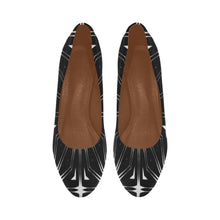 Load image into Gallery viewer, 505 Women's High Heels (Model 044)