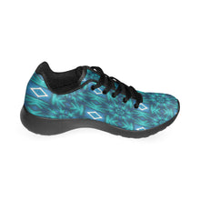 Load image into Gallery viewer, pattern 300 Women’s Running Shoes (Model 020)