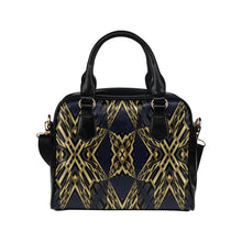 Load image into Gallery viewer, 507 Shoulder Handbag (Model 1634)