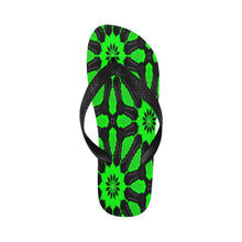 Load image into Gallery viewer, 506 Flip Flops for Men/Women (Model 040)
