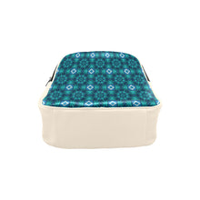 Load image into Gallery viewer, pattern 300 Popular Backpack (Model 1622)