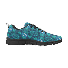 Load image into Gallery viewer, pattern 300 Men's Breathable Running Shoes (Model 055)