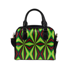 Load image into Gallery viewer, 502 Shoulder Handbag (Model 1634)