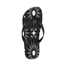 Load image into Gallery viewer, 505 Flip Flops for Men/Women (Model 040)