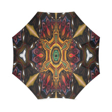 Load image into Gallery viewer, 501 Foldable Umbrella