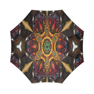 501 Foldable Umbrella