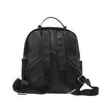 Load image into Gallery viewer, pattern 300 Campus backpack/Large (Model 1650)