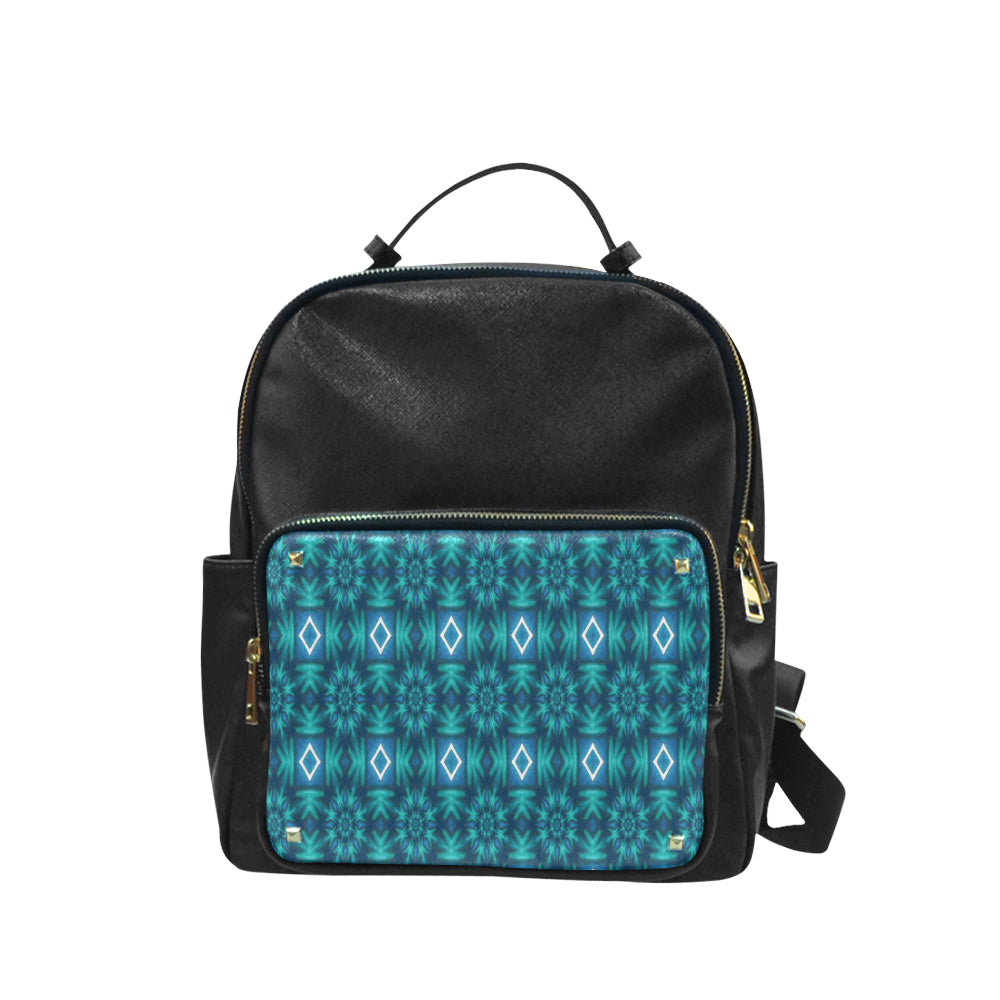 pattern 300 Campus backpack/Large (Model 1650)