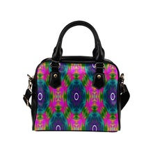 Load image into Gallery viewer, 308 Shoulder Handbag (Model 1634)