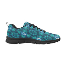 Load image into Gallery viewer, pattern 300 Women's Breathable Running Shoes/Large (Model 055)