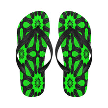 Load image into Gallery viewer, 506 Flip Flops for Men/Women (Model 040)