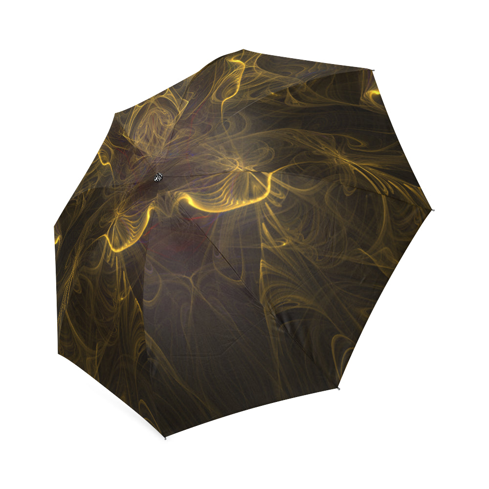 fract 26 Foldable Umbrella