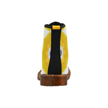 Load image into Gallery viewer, HL2 Martin Boots For Women Model 1203H