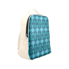 Load image into Gallery viewer, pattern 300 Popular Backpack (Model 1622)
