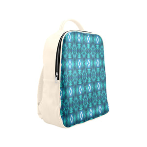 pattern 300 Popular Backpack (Model 1622)