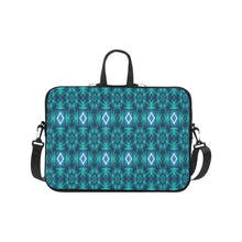 Load image into Gallery viewer, pattern 300 Laptop Handbags 17&quot;