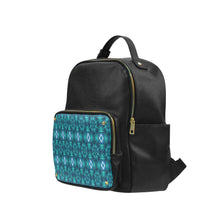 Load image into Gallery viewer, pattern 300 Campus backpack/Large (Model 1650)