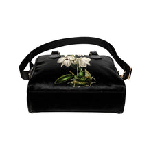 Load image into Gallery viewer, laelia acuminata Shoulder Handbag (Model 1634)