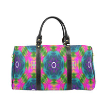 Load image into Gallery viewer, 308 New Waterproof Travel Bag/Large (Model 1639)