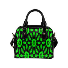 Load image into Gallery viewer, 506 Shoulder Handbag (Model 1634)