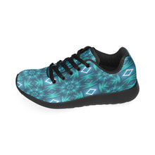 Load image into Gallery viewer, pattern 300 Women’s Running Shoes (Model 020)