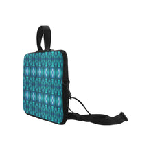 Load image into Gallery viewer, pattern 300 Laptop Handbags 17&quot;