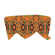 Load image into Gallery viewer, Kente 1 Unisex Single Button Snow Boots (Model 051)