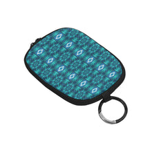 Load image into Gallery viewer, pattern 300 Coin Purse (Model 1605)
