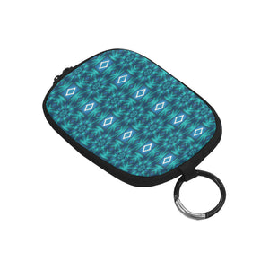 pattern 300 Coin Purse (Model 1605)