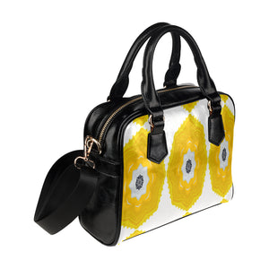 HL2 Shoulder Handbag (Model 1634)