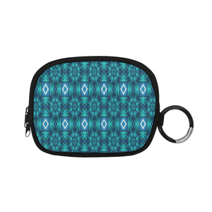 pattern 300 Coin Purse (Model 1605)
