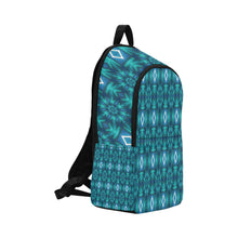 Load image into Gallery viewer, pattern 300 Fabric Backpack for Adult (Model 1659)