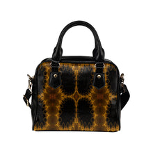 Load image into Gallery viewer, 504 Shoulder Handbag (Model 1634)