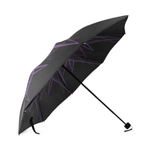 fract 5.5 Foldable Umbrella