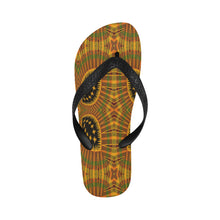 Load image into Gallery viewer, 500 Flip Flops for Men/Women (Model 040)