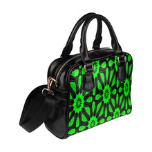 Load image into Gallery viewer, 506 Shoulder Handbag (Model 1634)