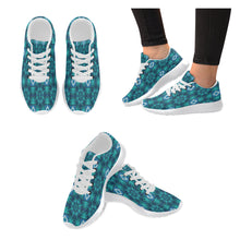 Load image into Gallery viewer, pattern 300 Women&#39;s Running Shoes/Large Size (Model 020)