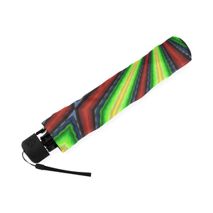 502 Foldable Umbrella