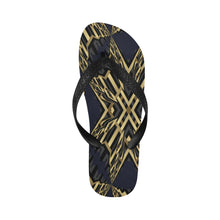 Load image into Gallery viewer, 507 Flip Flops for Men/Women (Model 040)