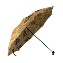 Load image into Gallery viewer, 500 Foldable Umbrella