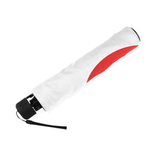 Load image into Gallery viewer, I&#39;m Alive Foldable Umbrella